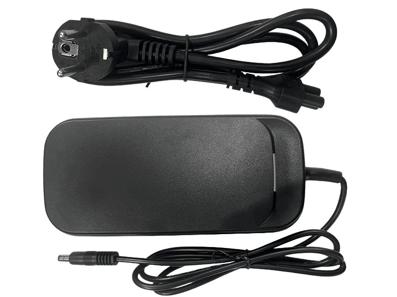 E-Bike Charger - FREESKY eBike FR