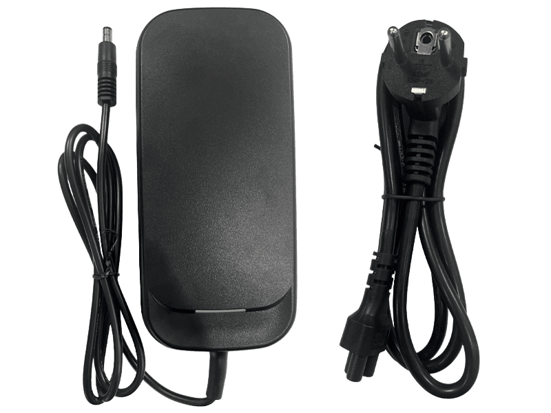 E-Bike Charger - FREESKY eBike FR