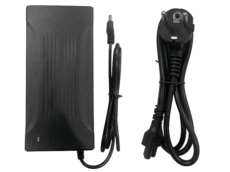 E-Bike Charger - FREESKY eBike FR