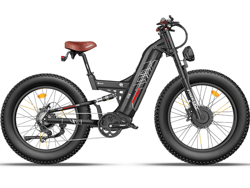 Warrior Pro M-530