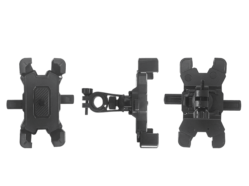 Support de téléphone - FREESKY eBike FR