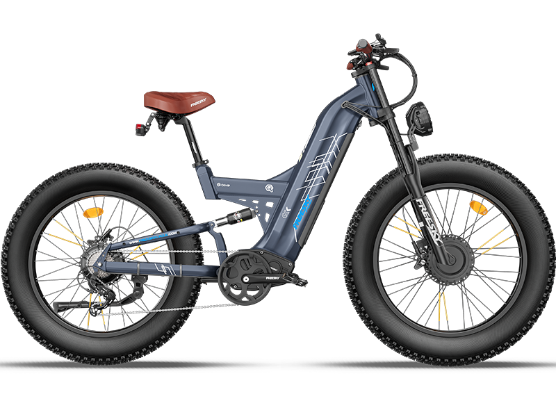 Warrior Pro M-530